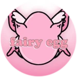 Fairy