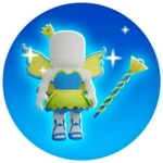 Fairy Bundle
