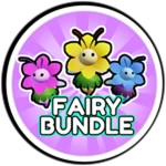 Fairy Bundle