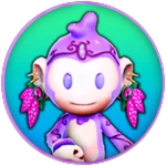 Fairy Cosmetic Pack