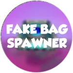Fake Bag Spawner 2018 [BLACK FRIDAY]