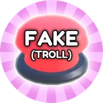 Fake Button [TROLL]