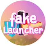 🎂 Fake Gift Launcher