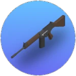 FAL