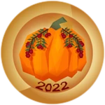 Fall 2022 Accessories Pack