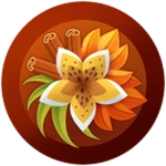 Fall Harvest Bundle 2024