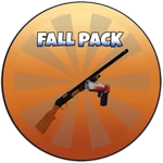 FALL PACK