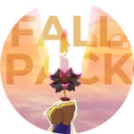 Fall Pack