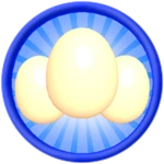 [FALL SALE] Multi Egg