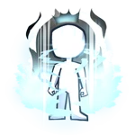 Fallen Champion