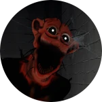 Fallen One Morph