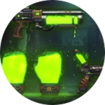 Fallout Bundle