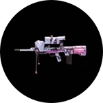 FAMAS