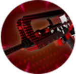 FAMAS Trax