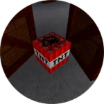 Familiar Explosive