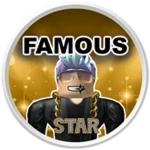 Famous