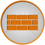 Fancy Walls