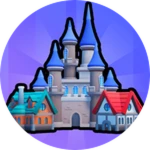 Fantasy Blueprints