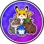 Fantasy Skin Pack