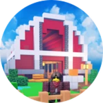 Farm Pack