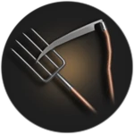 'Farm Tools' Add-on