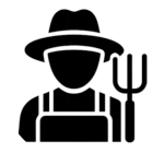 Farmer Class
