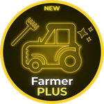 Farmer Plus