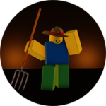 Farmer Tower[LIMITED TIME]