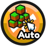 Fast Auto