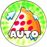 Fast Auto Clicker