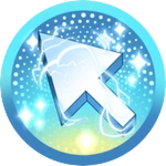 Fast Auto Clicker!