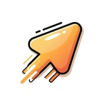 Fast Auto Clicker
