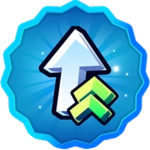 Fast Auto Clicker