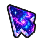 Fast Auto Clicker