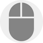Fast Auto Tool