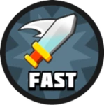 Fast Auto Train ⚡