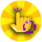 Fast Autoclick
