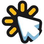 Fast Autoclicker