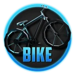 🚴FAST🚴 Bike