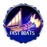 Fast Boats