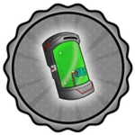 Fast Capsule Open