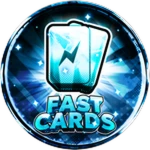 Fast Cards
