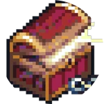 Fast Chests