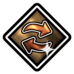 Fast Clan Reroll
