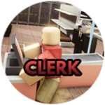 Fast Clerk