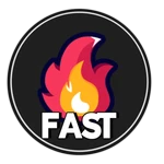 Fast Click