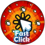 Fast Click