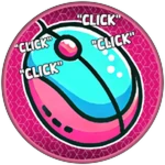 Fast Click