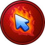 Fast Clicker