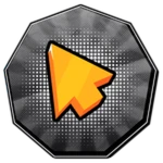 Fast Clicker